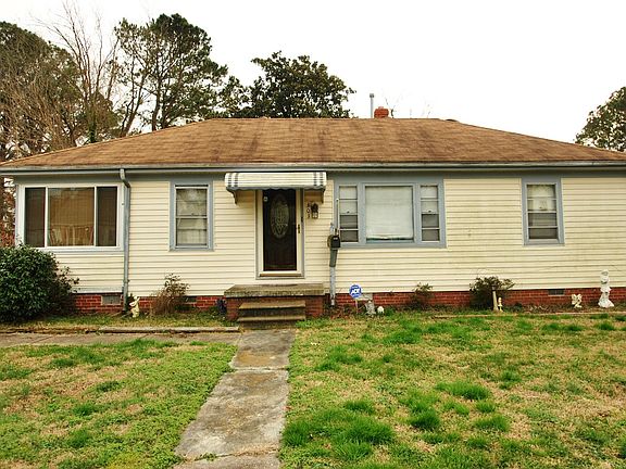 5th image of 303 Hanbury Ave