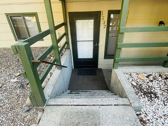 3rd image of 1232-1246 Yellowstone Ave #1232