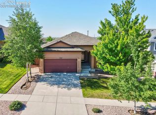 7767 Orange Sunset Dr, Colorado Springs, CO 80922