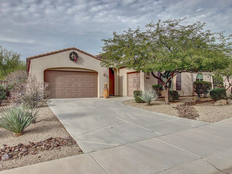 1st image of 8650 W Andrea Dr