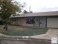 1st image of 641 Snead Dr