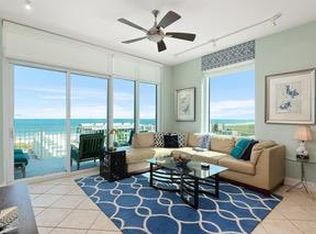 310A Padre Blvd APT 709, South Padre Island, TX 78597