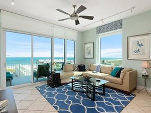 310A Padre Blvd APT 709, South Padre Island, TX 78597