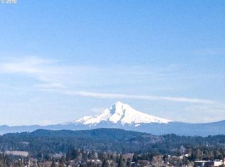 2309 SW 1st Ave, Portland, OR 97201