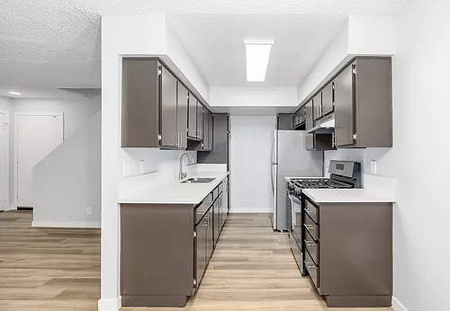 13929 Vanowen St Photo 1