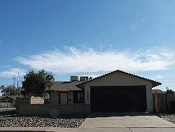 1st image of 1183 E Bell De Mar Dr