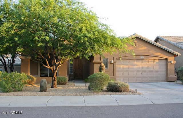 1st image of 10681 E Le Marche Dr