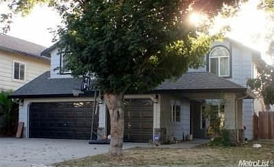 2nd image of 2513 Boston Way