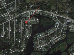 36 S Sunset Ter, Inverness, FL 34450