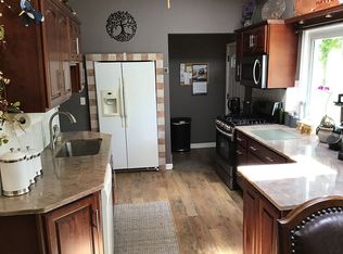 3916 Shepard Rd, Gibsonia, PA 15044