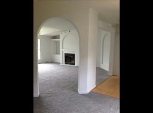 684 Wayfound Church Rd, Hiddenite, NC 28636