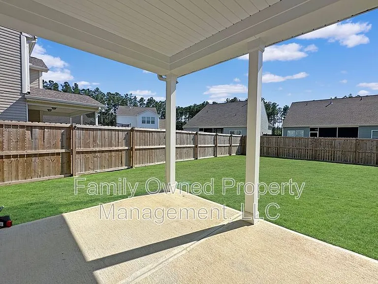 105 Whimbrel Dr — Photo 40