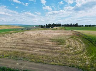 136 Seubert Heights Dr, Cottonwood, ID 83522