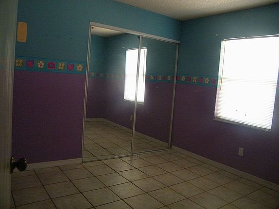 bedroom1