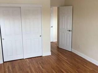 506 E 236th St, Bronx, NY 10470