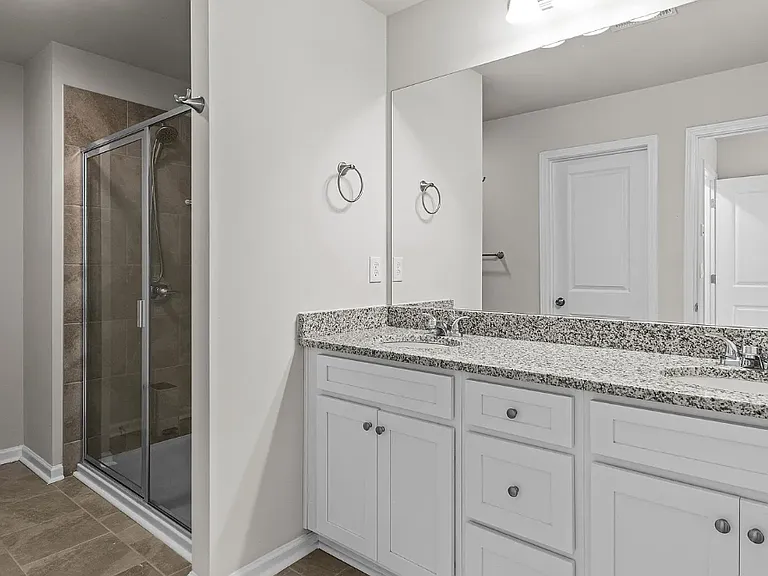 105 Crane Ln #1B — Photo 30