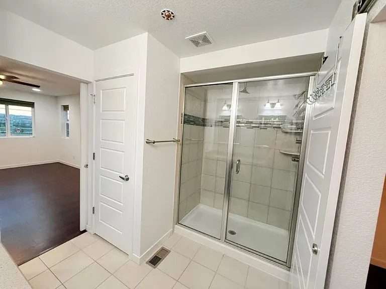11015 Big Stone Cir — Photo 33