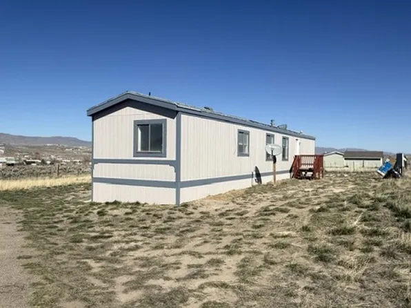 7609 Jacinto Dr, Elko, NV 89801