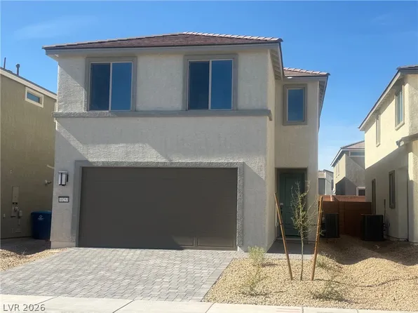 10253 Altavia Rock St, Las Vegas, NV 89141