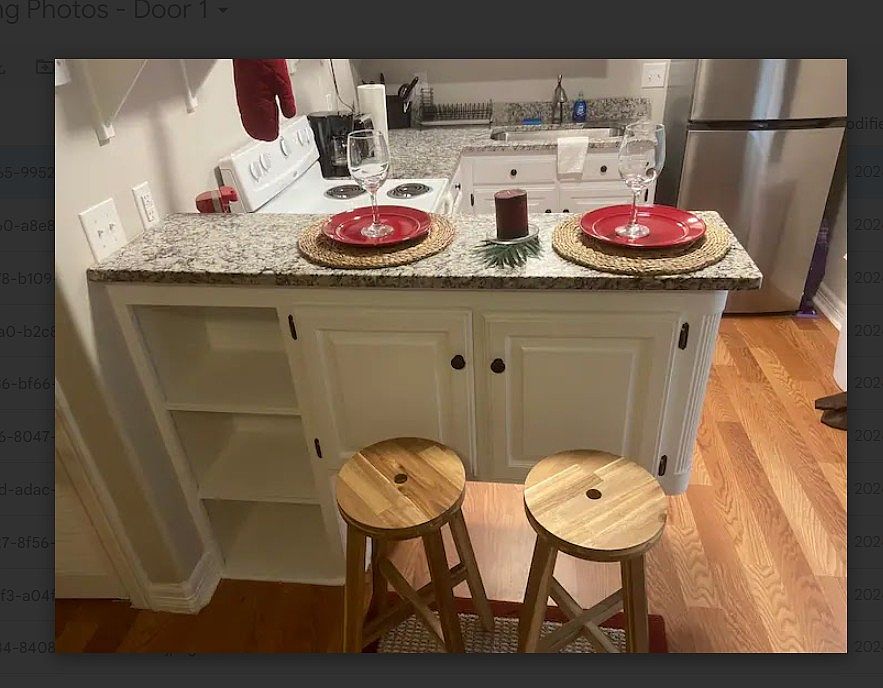2nd image of 1402 N 2nd St #1