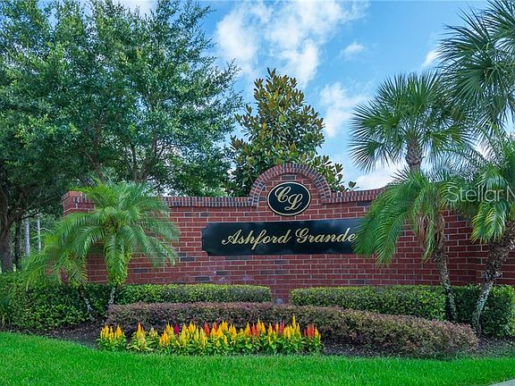 3rd image of 17728 Ashford Grande Way