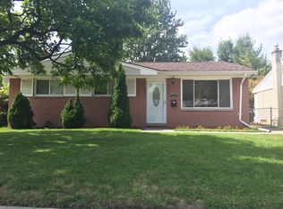 830 Denice St, Westland, MI 48186