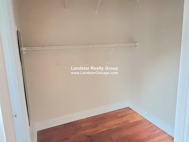 4866 N Magnolia Ave #211 — Photo 10