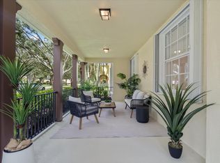 3419 Greenway Dr, Jupiter, FL 33458