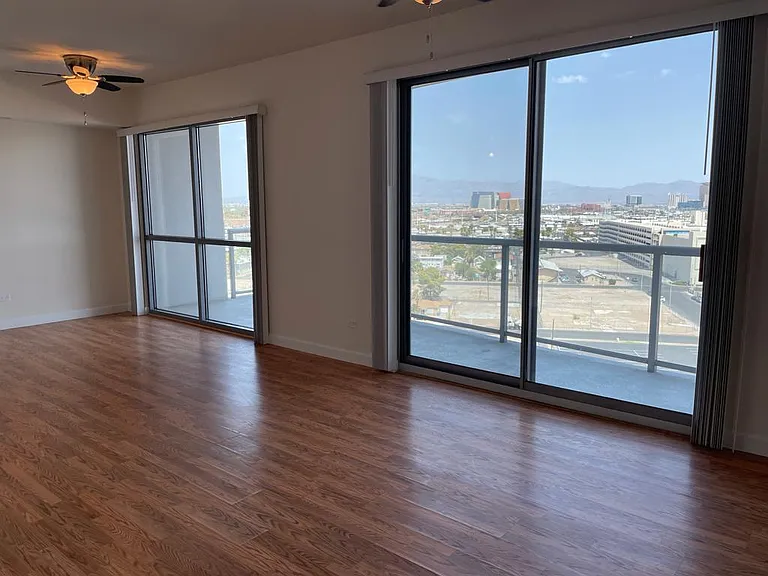 200 W Sahara Ave #1112 — Photo 19