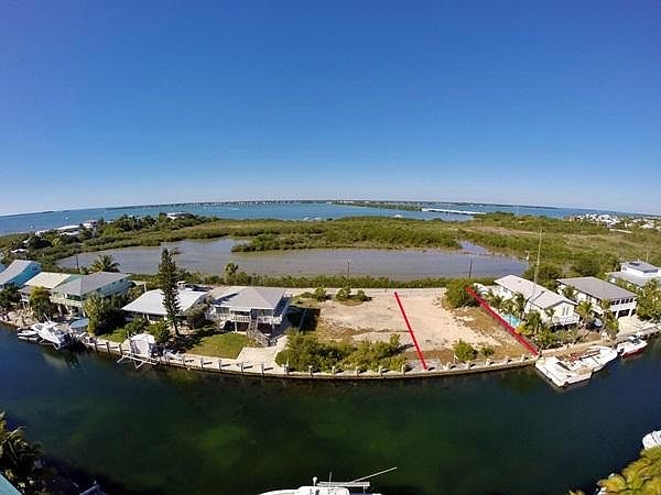 1st image of LOT 10 Cahill Ct