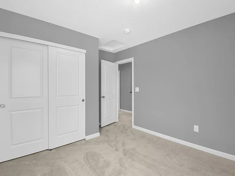 3870 Eagles Landing Dr — Photo 26