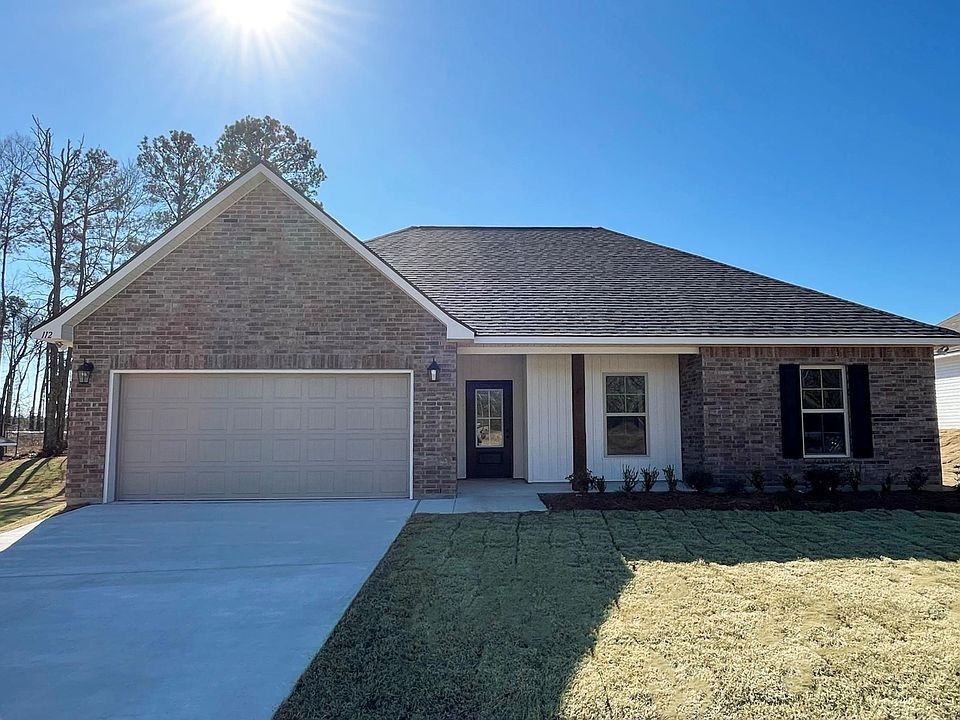1st image of 112 Clear Springs Dr