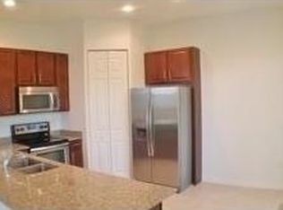 9252 SW 39th St, Miramar, FL 33025