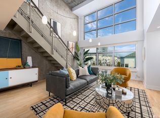 200 Brannan St APT 336, San Francisco, CA