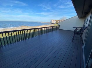 47 Grande Lake Dr, Port Clinton, OH 43452