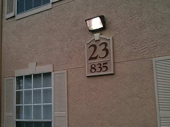 835 Grand Regency 104 Point, Altamonte Springs, FL 32714