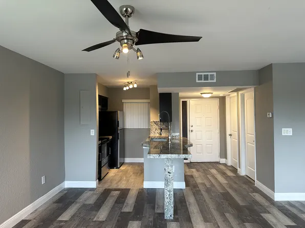 2871 N Oakland Forest Dr APT 204, Fort Lauderdale, FL 33309