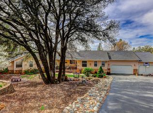 10145 Omega Way, Grass Valley, CA 95949