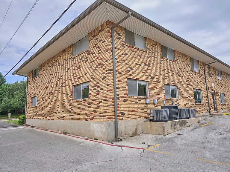 219 W Silversands Dr #5 — Photo 28