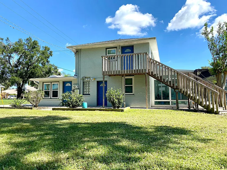 1514 Lake Ariana Blvd #B — Photo 1