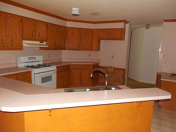 5th image of 3407 Linderwood Dr