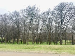 2448 Waterstone Dr, Cedar Hill, TX 75104