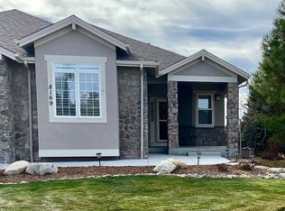 8169 S Valdai Ct, Aurora, CO 80016