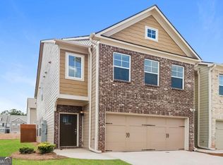 2206 Flying Spur Dr #106, Lithonia, GA 30058