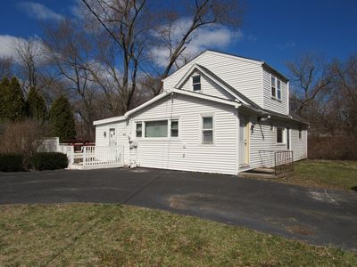 5020 152nd St, Oak Forest, IL, 60452