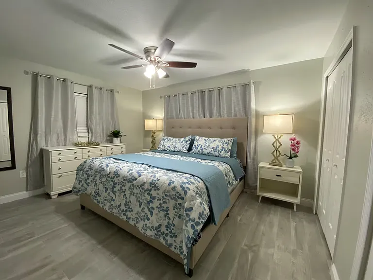 315 Montgomery Ave #315 — Photo 12