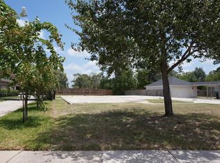 23114 Westgate Village Ln, Spring, TX 77373