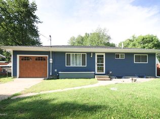 2824 Bard Ave, Kalamazoo, MI 49004