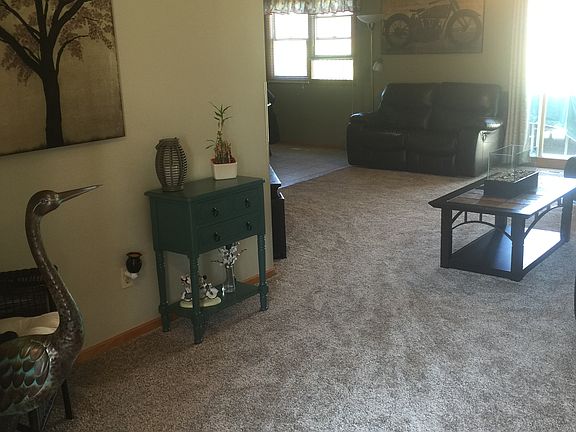 4th image of 231 Forest Park Dr
