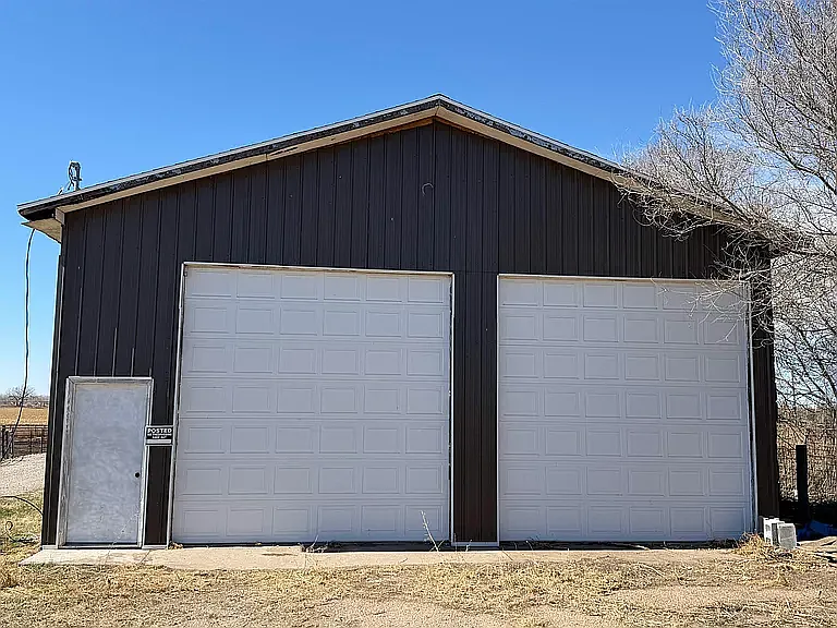 914 N Splinter Rd — Photo 13